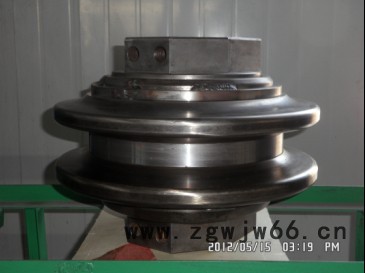 供应ESTEST盾构刀具-滚刀