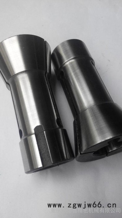 其他刀具/夹具图2