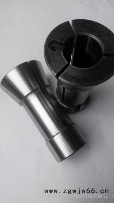 其他刀具/夹具图3