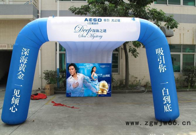 促销刀具 刀具6件套 8件套 名派展示 您无忧的选择图1