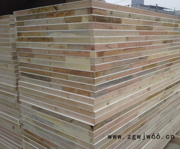 做木质防火门芯板防火木门专用填充防火材料带防火供能的木门甲乙级防火木门芯板生产厂家用于入户门酒店门道门的木门中间填充材料图5