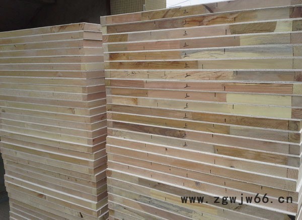 做木质防火门芯板防火木门专用填充防火材料带防火供能的木门甲乙级防火木门芯板生产厂家用于入户门酒店门道门的木门中间填充材料图2