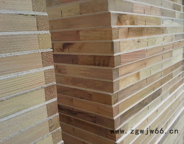 做木质防火门芯板防火木门专用填充防火材料带防火供能的木门甲乙级防火木门芯板生产厂家用于入户门酒店门道门的木门中间填充材料图8