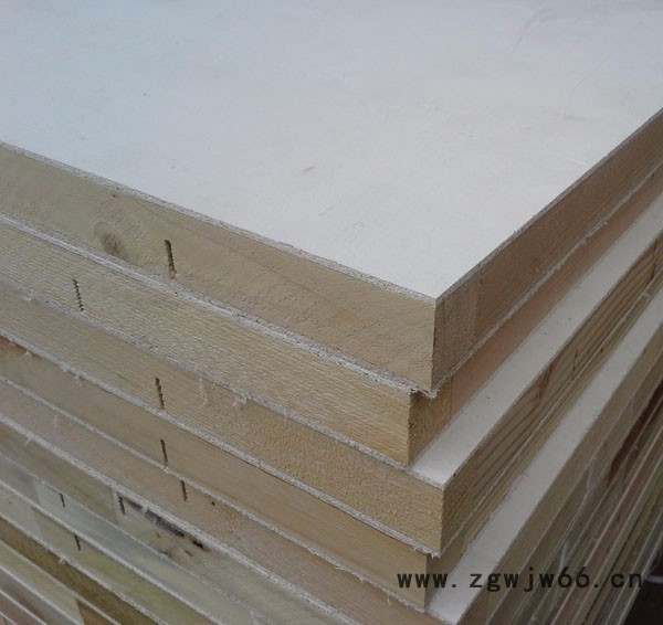 做木质防火门芯板防火木门专用填充防火材料带防火供能的木门甲乙级防火木门芯板生产厂家用于入户门酒店门道门的木门中间填充材料图6