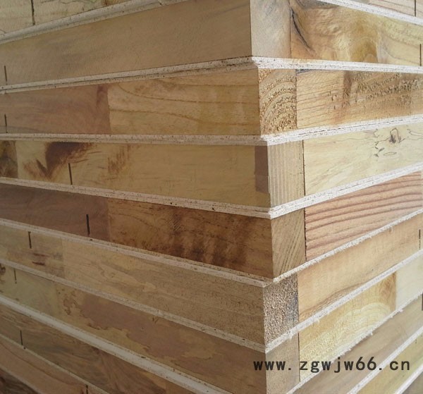 做木质防火门芯板防火木门专用填充防火材料带防火供能的木门甲乙级防火木门芯板生产厂家用于入户门酒店门道门的木门中间填充材料图7