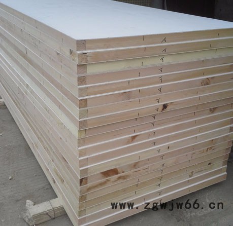 做木质防火门芯板防火木门专用填充防火材料带防火供能的木门甲乙级防火木门芯板生产厂家用于入户门酒店门道门的木门中间填充材料图3