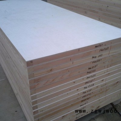 做木质防火门芯板防火木门专用填充防火材料带防火供能的木门甲乙级防火木门芯板生产厂家用于入户门酒店门道门的木门中间填充材料