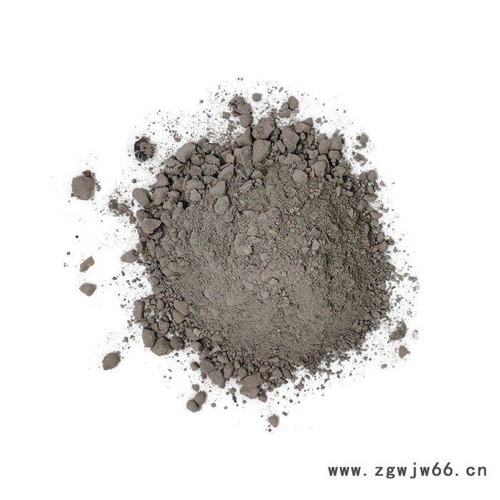 中间包干式振动料 新密厂家批发耐火浇注料 定制加工钢厂用耐火材料 价位合理图3