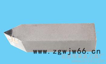 专业车床用加长镗孔刀具螺纹刀具图3