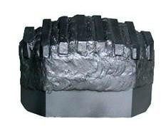 山东天佑盾构刀具先行刀图3