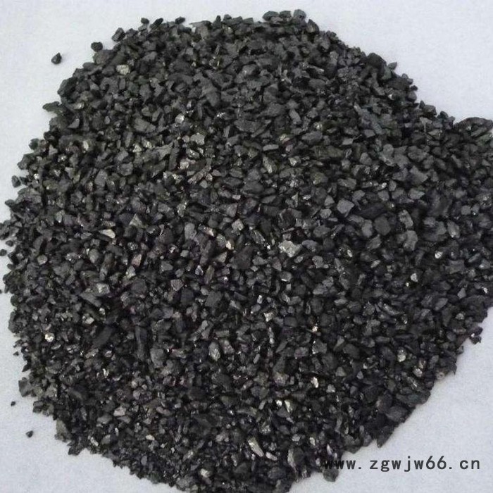 【金兆】河南碳化硅 耐火材料直销  常年供应图8