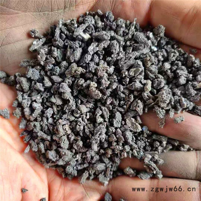 【金兆】河南碳化硅 耐火材料直销  常年供应图5