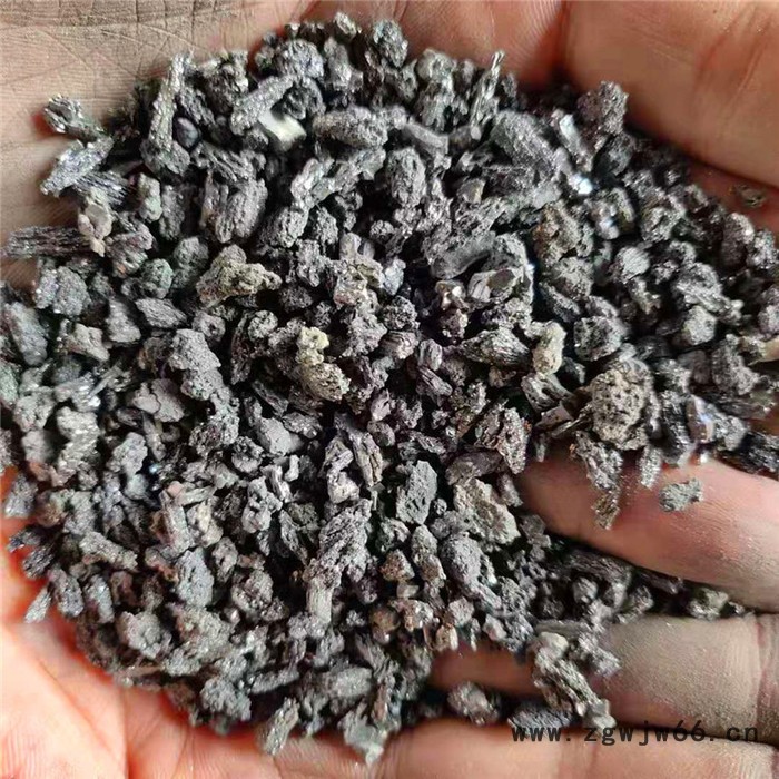 【金兆】河南碳化硅 耐火材料直销  常年供应图2