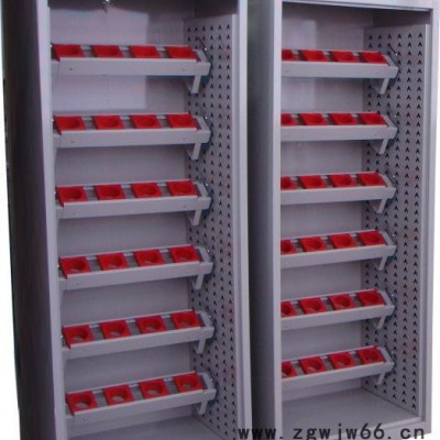 武汉泽恩刀具柜