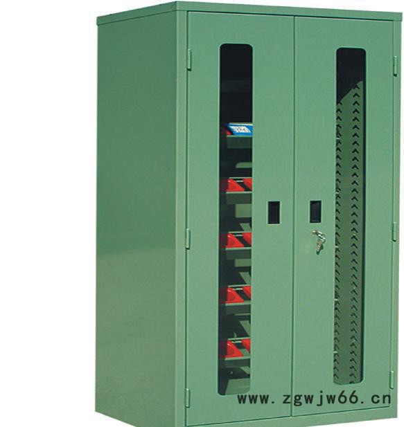 武汉泽恩刀具柜图2