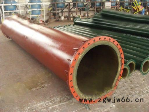 暖通制冷保温材料图3