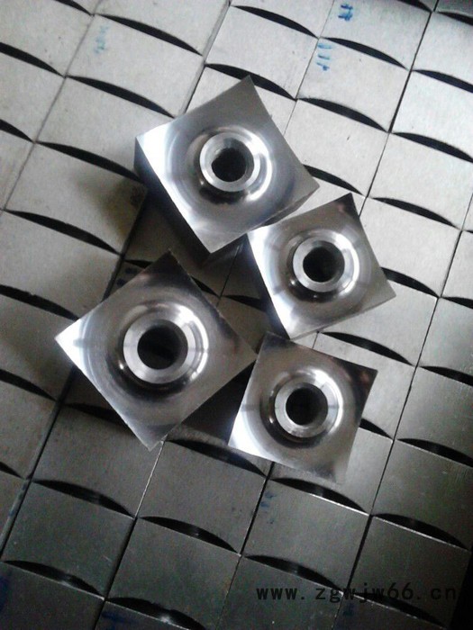 撕碎机刀具--撕碎机刀具(厂家)--撕碎机刀片-- 撕碎机刀片厂家图4