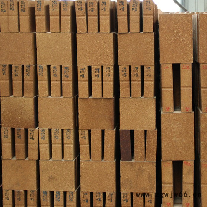 镁铝尖晶石砖 批发各种镁质耐火材料 耐急冷急热 抗侵蚀 高温镁砖厂家直发图2