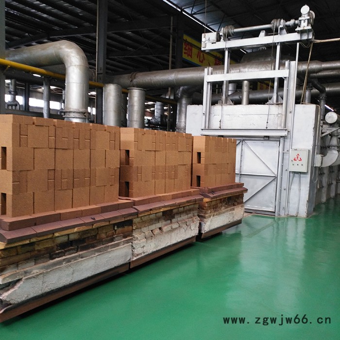 镁铝尖晶石砖 批发各种镁质耐火材料 耐急冷急热 抗侵蚀 高温镁砖厂家直发图4