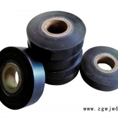 自粘型防火包带厂家//廊坊名泵防火材料有限公司】