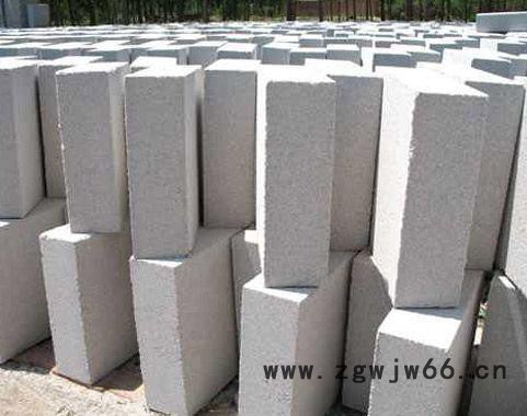 供应建筑外墙保温材料防火材料珍珠岩保温板图3