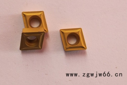 杜龙卡甫 CNMA 车削 刀具 铸铁 数控刀具图2