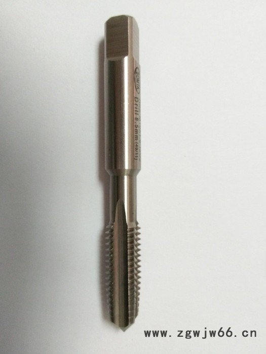 信达（SOMTA)其他刀具/夹具图2