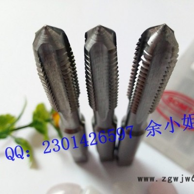 信达（SOMTA)其他刀具/夹具