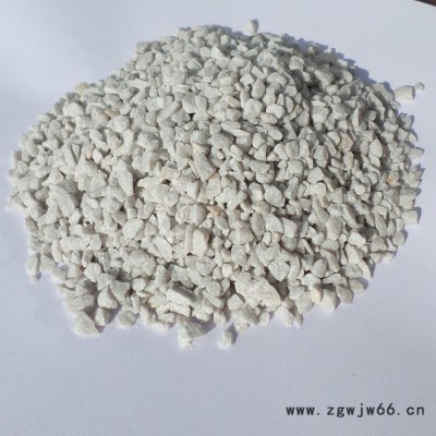 炫坤  硅粉 玻璃制造用硅砂   混凝土用硅砂 硅酸盐砖原料 硅质耐火材料  石英砂 现货供应  可加工定制