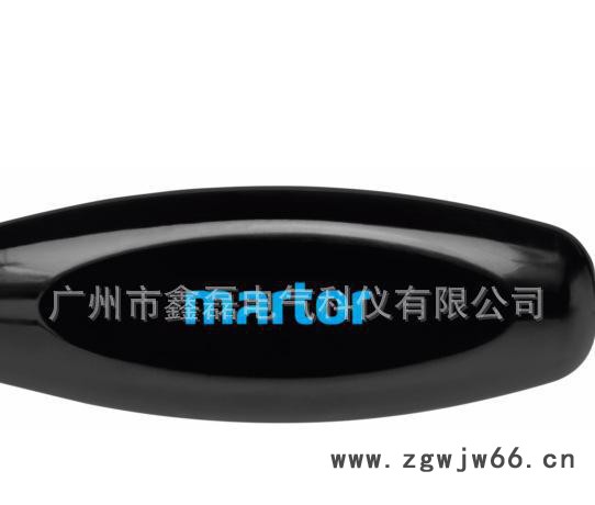 批发德国 Martar 安全刀具 铝制修边刀|美工雕刻刀具 507图2