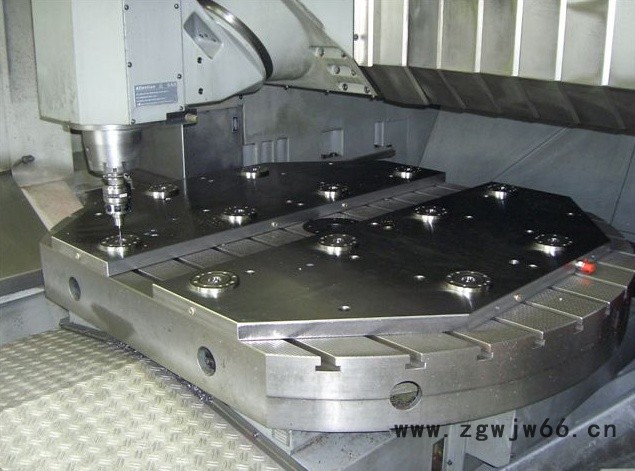 其他刀具/夹具图3