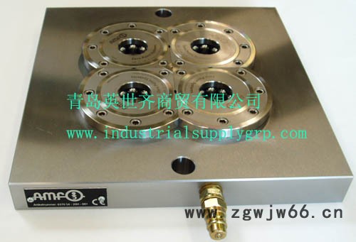 其他刀具/夹具图2