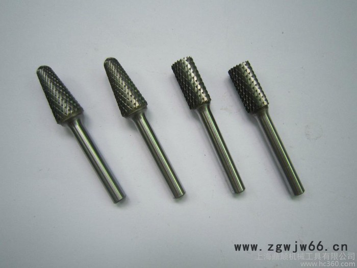 其他刀具、夹具图3