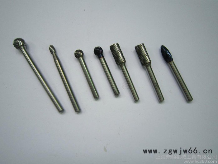 其他刀具、夹具图1