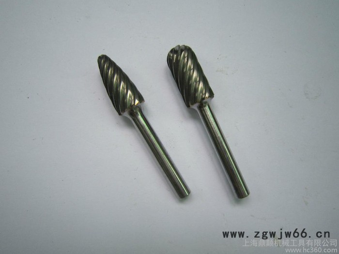 其他刀具、夹具图2