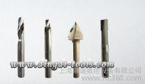 供应均码数控刀具---上海鼎迪刀具事业部图3