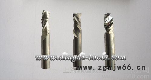 供应均码数控刀具---上海鼎迪刀具事业部图2