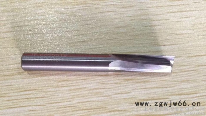 供应均码数控刀具---上海鼎迪刀具事业部图1