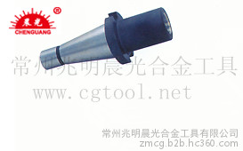 晨光全系列刀具配附件图2