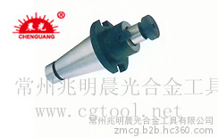 晨光全系列刀具配附件图3