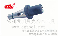 晨光全系列刀具配附件图4