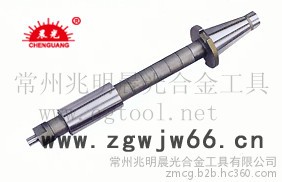 晨光全系列刀具配附件