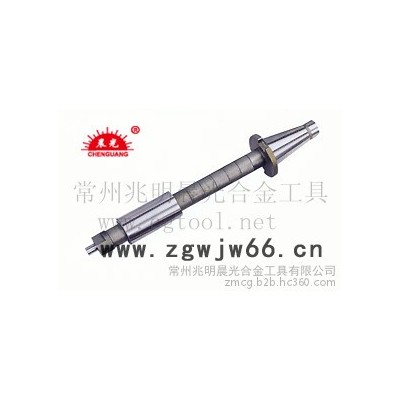 晨光全系列刀具配附件