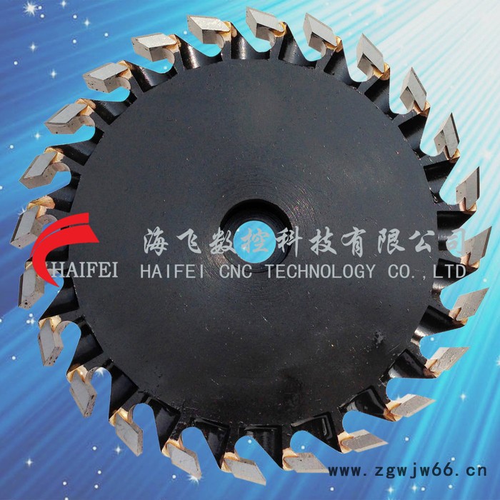 供应N278木跟刀工作鞋机鞋材刀具木工刀工作鞋刀具图2