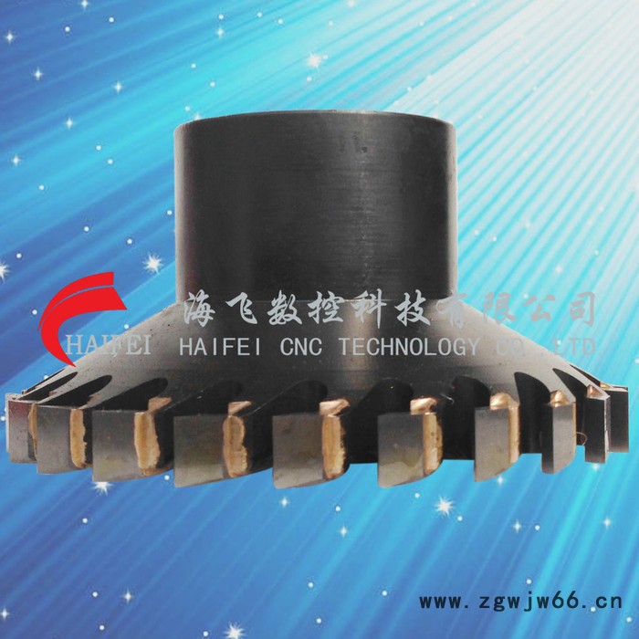 供应N278木跟刀工作鞋机鞋材刀具木工刀工作鞋刀具