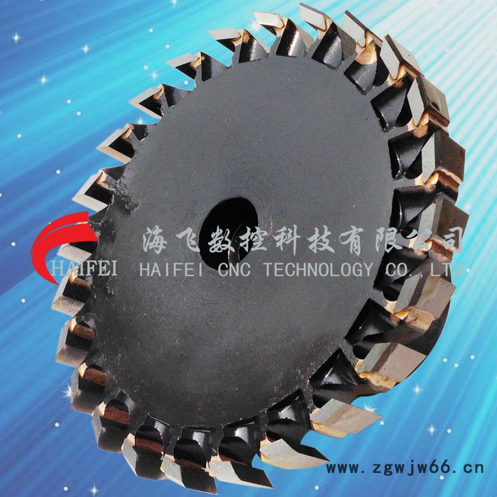 供应N278木跟刀工作鞋机鞋材刀具木工刀工作鞋刀具图3