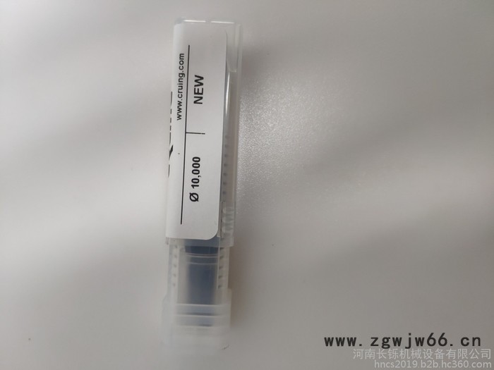 酷鹰CRUING 刀具图4