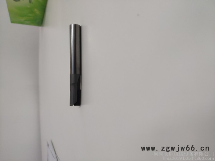 酷鹰CRUING 刀具图3