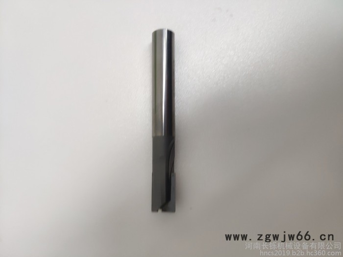 酷鹰CRUING 刀具图2