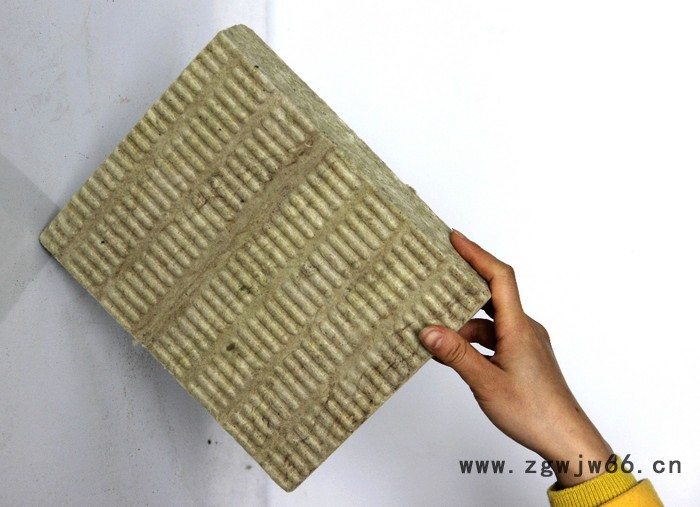 外墙保温材料 保温材料 外墙材料 外墙保温材料的价格 岩棉价格图2